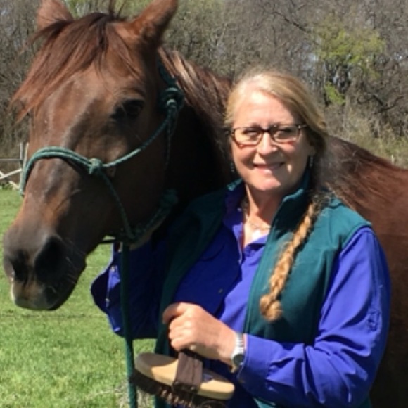 Meet your Posher, Val - Picture 11 of 12